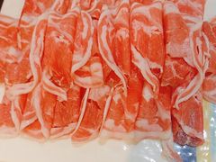 -娜仁图雅蒙古美食村(奥体店)