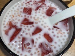 -小食迹贵阳丝娃娃(世纪金源店)