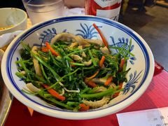 -琥珀老六龙虾(四里河店)