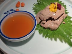 -蘇小主(徐州万达店)