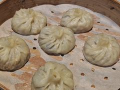 -小六汤包·老字号·中华名小吃(公园南路店)