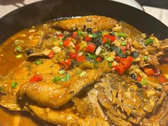 -长湘居(数码大厦店)