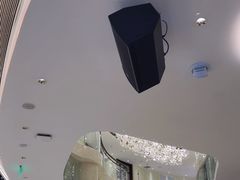 -湖锦酒楼·31年地道湖北菜(黄鹤楼店)