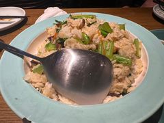 -八闽饭店闽南小镇(铁西店)