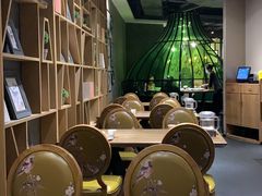 -羲和雅苑烤鸭坊(丰台万达店)