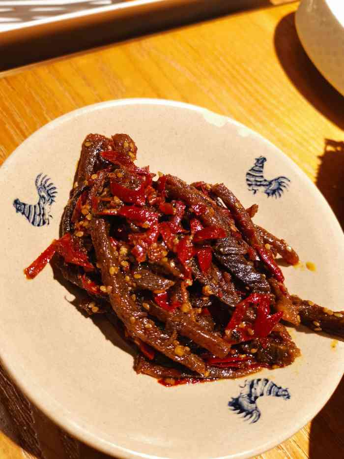 "-大众点评移动版