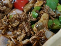 -肥姐美食(同福中路店)