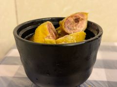 -玲珑餐厅(陕西南路店)