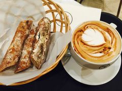 iphone_upload_pic-WHEAT&BAKER-麥(凯德来福士店)