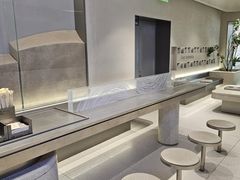 -喜茶(振华商厦店)