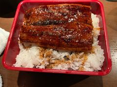 -千代武日本料理(哈西店)