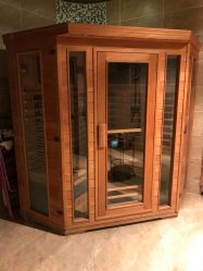 -归真美学颜究中心