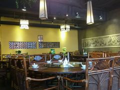 android_upload_pic-云来居素食馆(东门店)