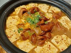 -930私房菜(欧阳路店)