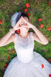 点击看大图 -蔚蓝映像STUDIO婚纱摄影(南稍门店)