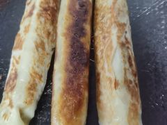 -天台小吃(新城店)