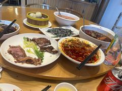 -盘飧市(春熙路店)