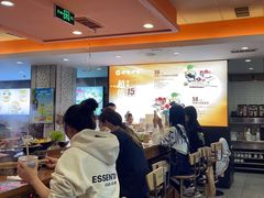 -呷哺呷哺(哈尔滨红博购物广场店)