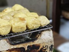 -云上千禾(水上店)