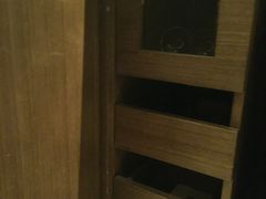 -澳门十六浦索菲特大酒店