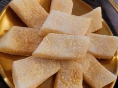 -玉流珍肴馆(亮马桥店)