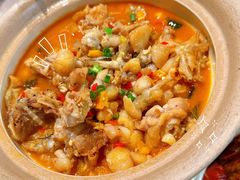 -长沙文和友(海信广场店)