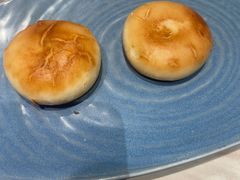 -鹿港小镇(霄云店)