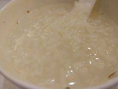 -潮府馆·非遗潮州菜·港式点心(世纪公园店)