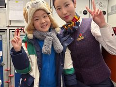 -丽江三义国际机场