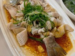-朱仔记食府(江南大道店)