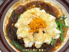 -偏爱炒鸡(老县衙店)