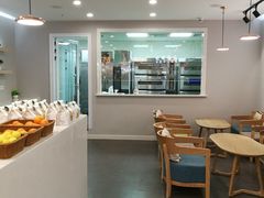 -麦尚心甜(北金鹰店)