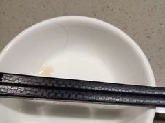 -海底捞火锅(高新活力汇店)