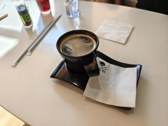 -亼亼一生(南马道巷店)