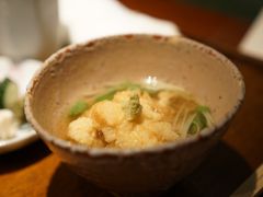 -みかわ是山居