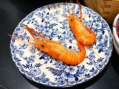 -金陵家宴·金陵春·南京菜(夫子庙店)