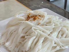 -潮悦牛肉火锅城(水贝店)