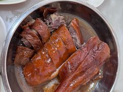 -鹅簋(顺德总店)