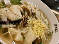 -熙盛源(滨湖万达店)