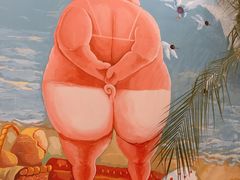 -WHEN PIGS FLY当猪飞