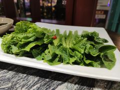 -晓宇重庆火锅(大唐不夜城店)