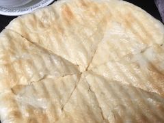 -象山村腊排骨(丽江总店)