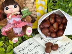 -粒上皇(悦荟广场店)