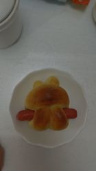 -添囍月子会所