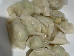 -东方饺子王(新奥购物中心店)