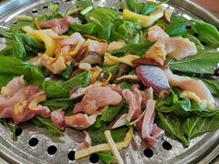 -阿多私房菜(顺德店)