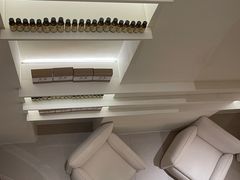 -左右Massage/Spa(长寿路店)