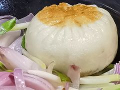 -观盐·盐帮菜(官园桥店)