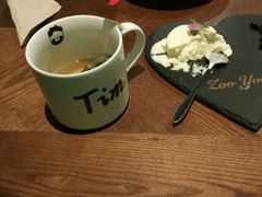 -ZooYoo佐佑咖啡(鼓楼店)