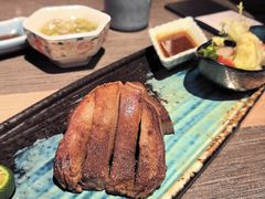 -炙柒Sekinana·精致日料(合生汇店)